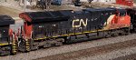 CN 3120